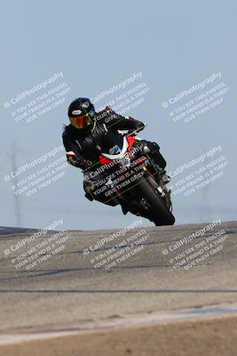 media/Sep-09-2023-Pacific Track Time (Sat) [[fbcde68839]]/C Group/1140am (Outside Grapevine)/